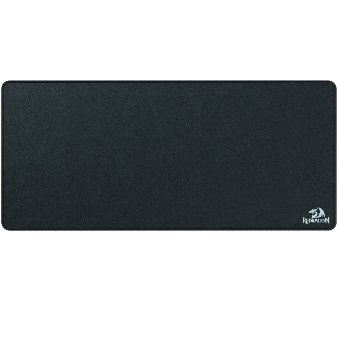 Redragon P032 Flick XL Mousepad Redragon P032 Flick XL Mousepad